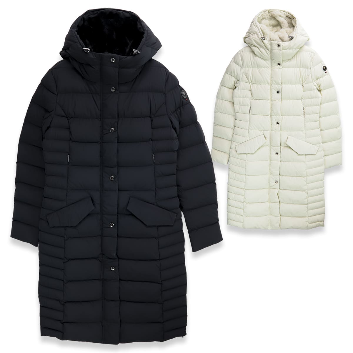 楽天市場】ケープホーン CAPE HORN カファヤテ CAFAYATE B2586 ダウン