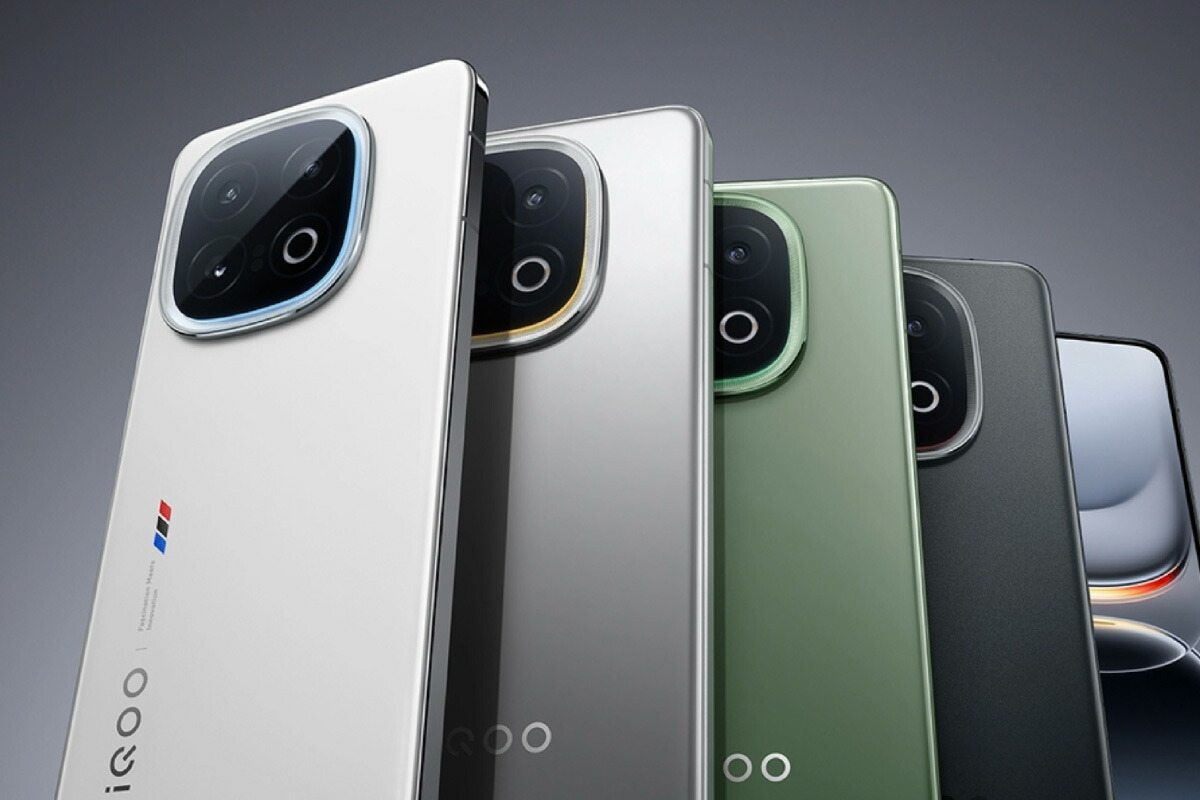 楽天市場】Vivo iQOO 13 ＜中国版＞【 新品 送料無料 SIMフリースマホ