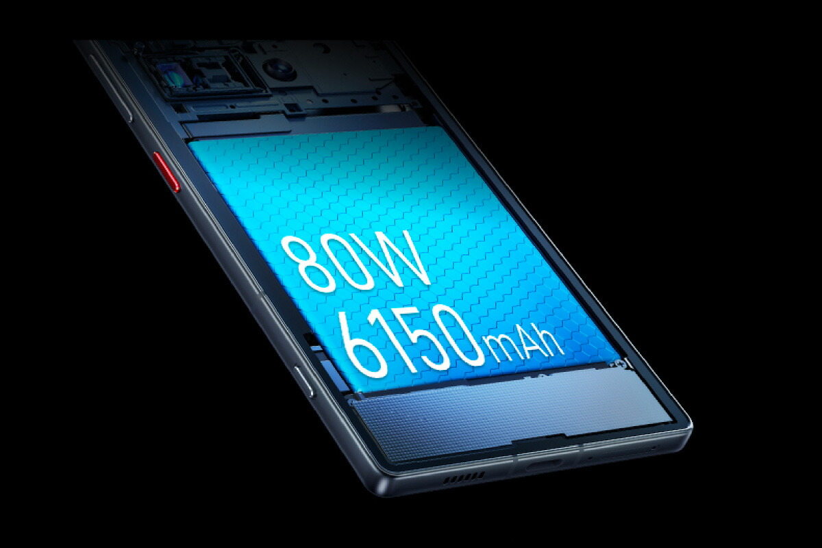 楽天市場】ZTE nubia Z70 Ultra ＜ 中国版 ＞ ヌビア Z70 ウルトラ