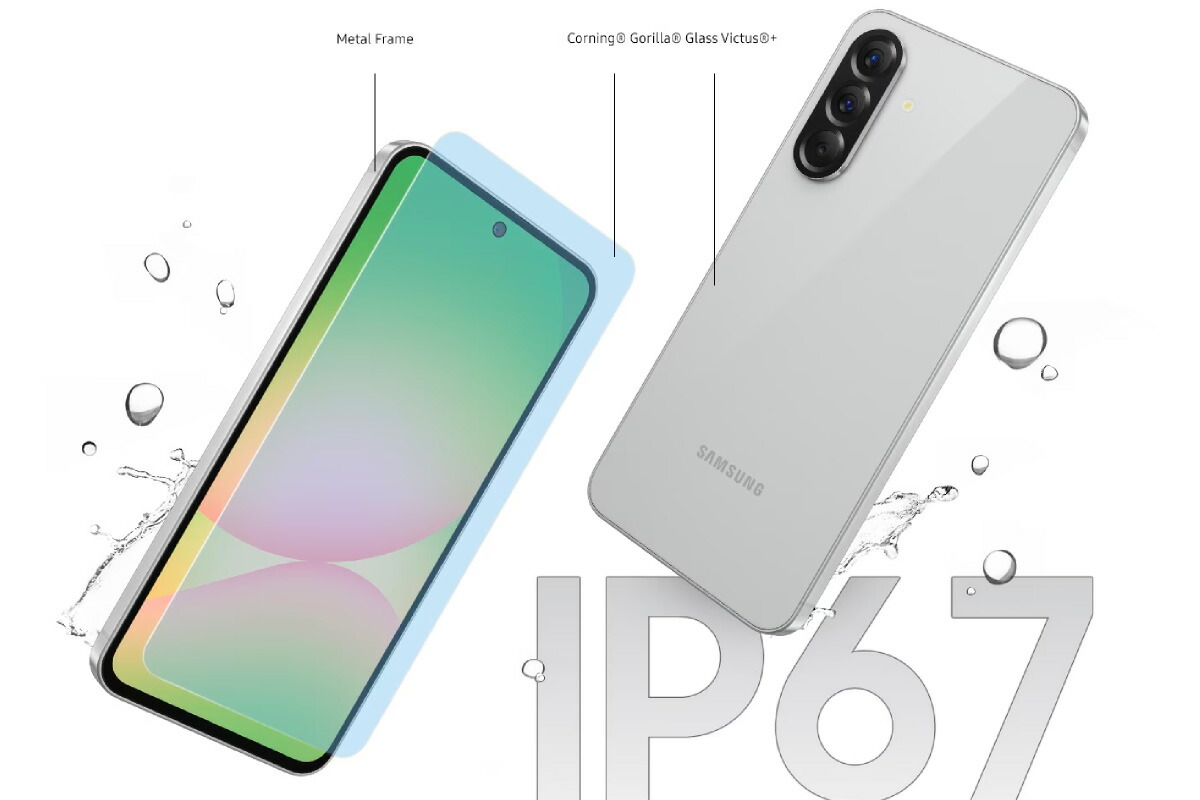 楽天市場】Samsung Galaxy A56 5G ＜ グローバル版 ＞ ( SM-A566B/DS