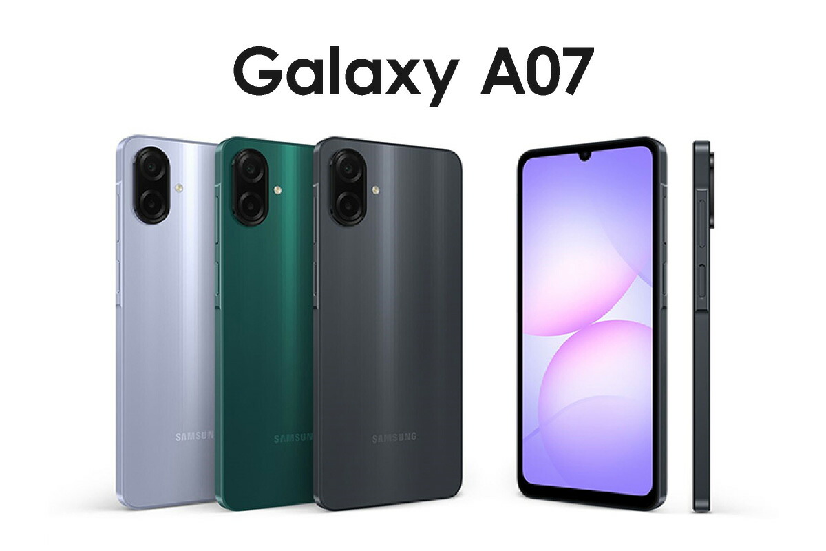 楽天市場】Samsung Galaxy A07 《 グローバル版 》【 新品 送料無料