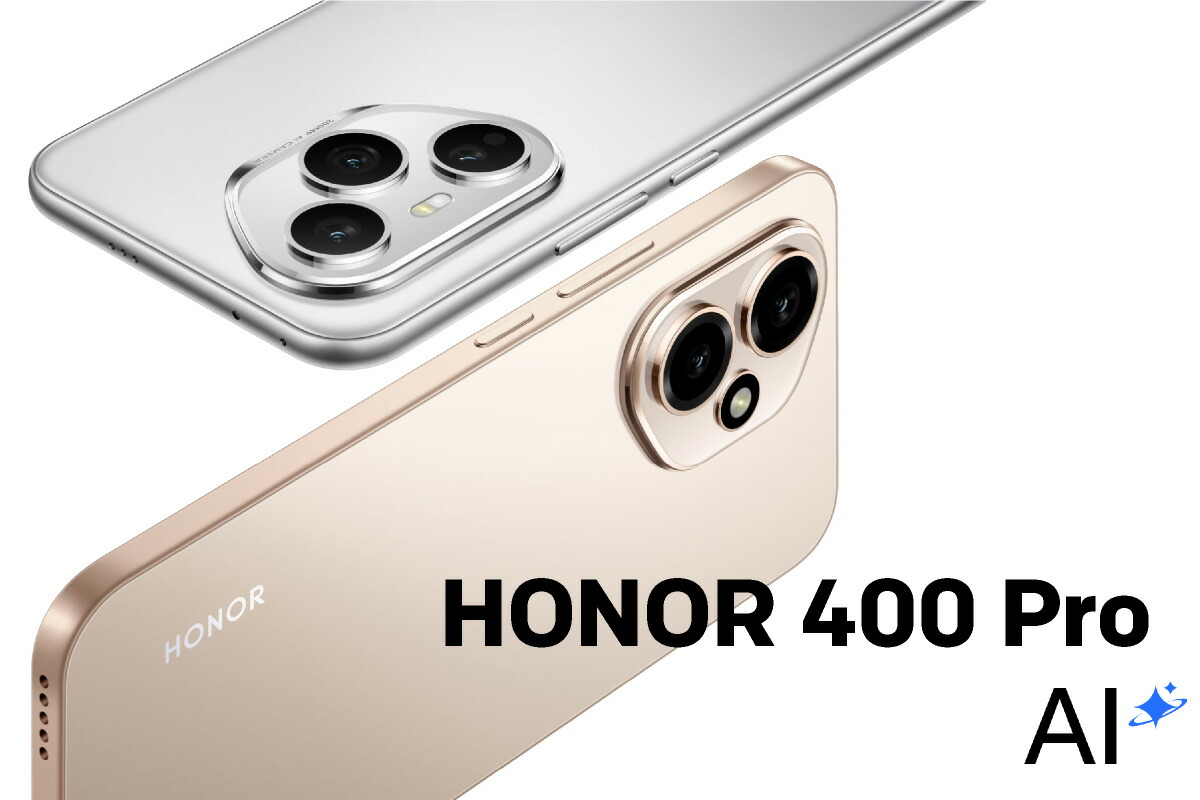 楽天市場】HONOR 400 Pro 《グローバル版》 【 新品 送料無料 SIM