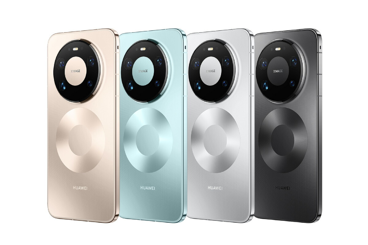 楽天市場】HUAWEI Mate 80 Pro Max 《 中国版 》【 新品 送料無料 SIM