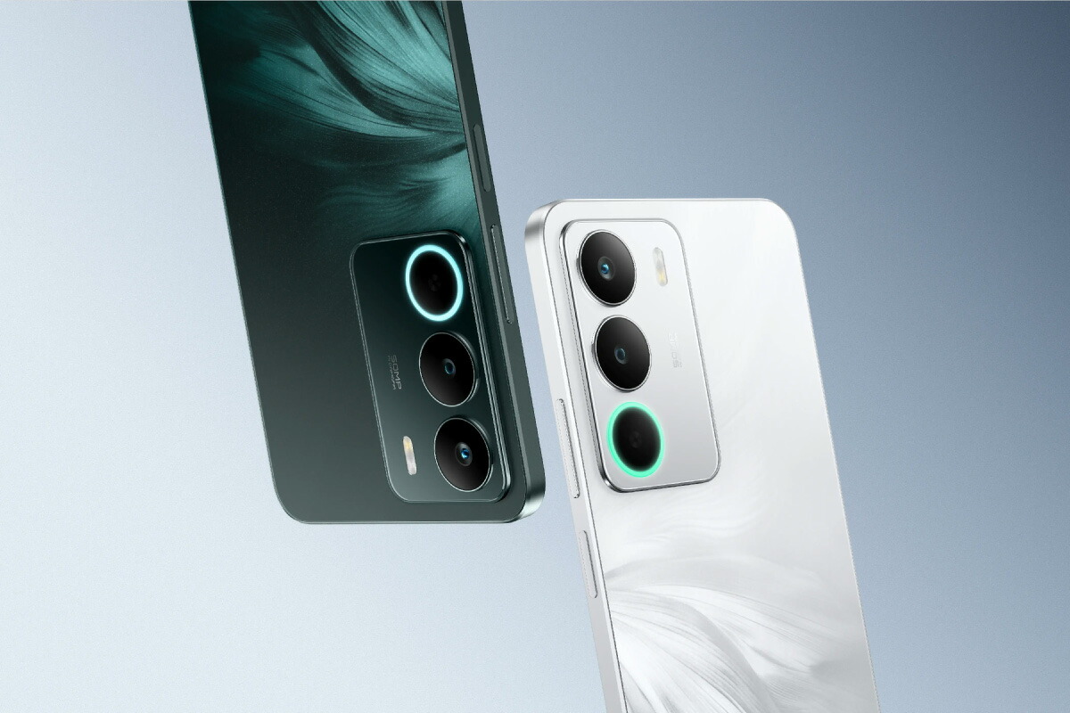 楽天市場】realme C71 《グローバル版》 【 新品 送料無料 SIM