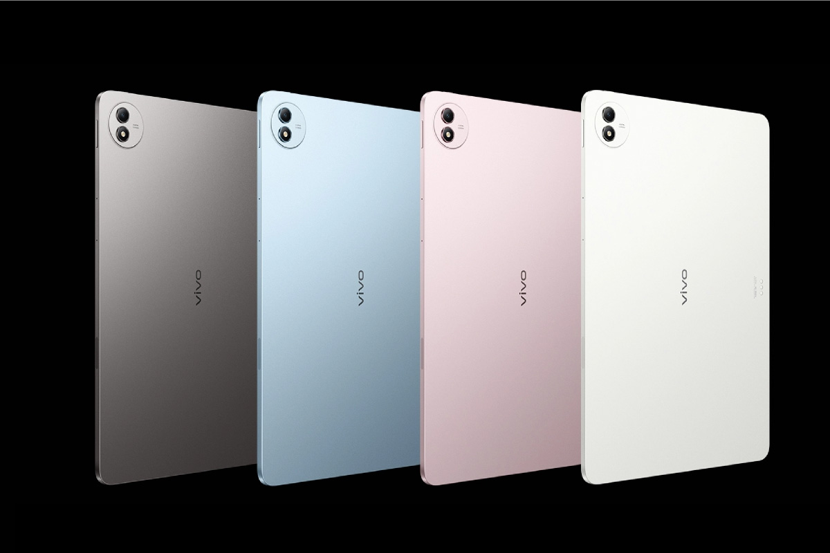 楽天市場】vivo Pad5 Pro Wi-Fiモデル 《中国版》 【 新品 送料無料