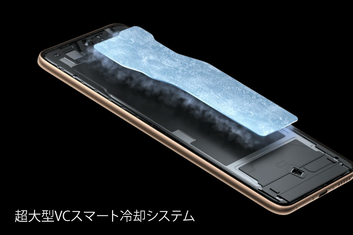 楽天市場】vivo V60 《グローバル版 / インド流通モデル》【 新品 送料