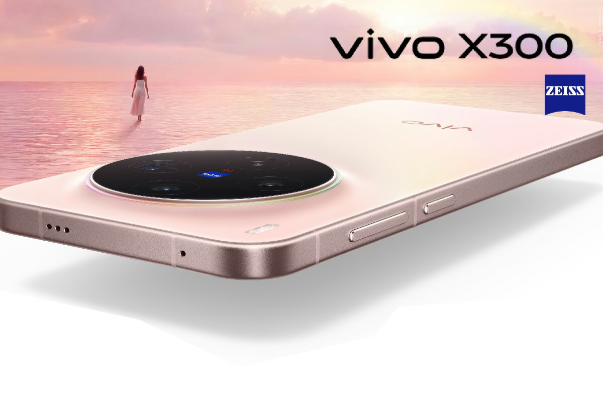 楽天市場】vivo X300 《中国版》 【 新品 送料無料 SIMフリースマホ