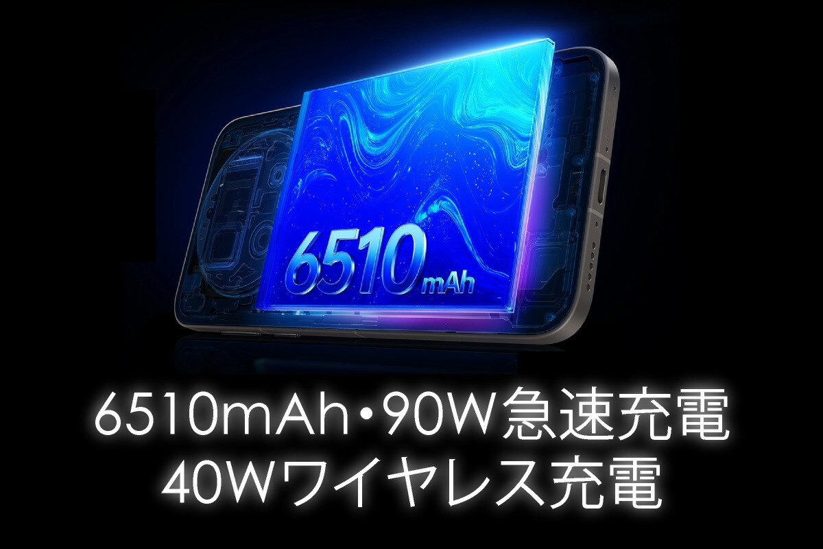 楽天市場】vivo X300 Pro 《中国版》 【 新品 送料無料 SIM