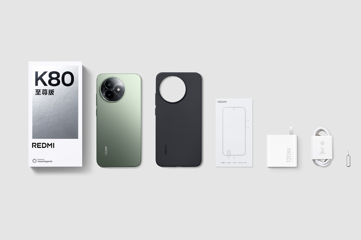 楽天市場】REDMI K80 Ultra (至尊版) 《中国版》【 新品 送料無料 SIM