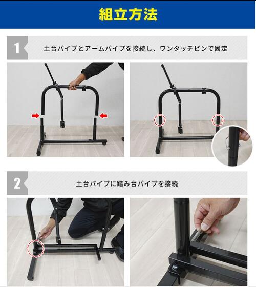 楽天市場】ピッチングマシン 手動式小型 硬式球 軟式球 対応 FKAM-500