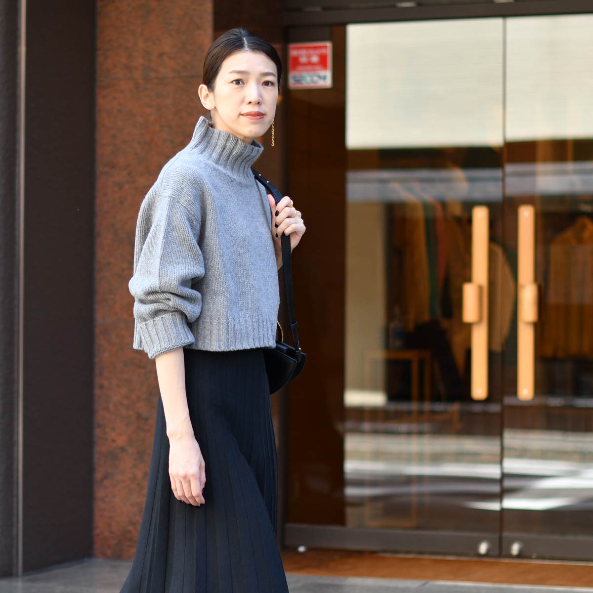 楽天市場】【FINAL SALE】【sizeS】roberto collina【ロベルト