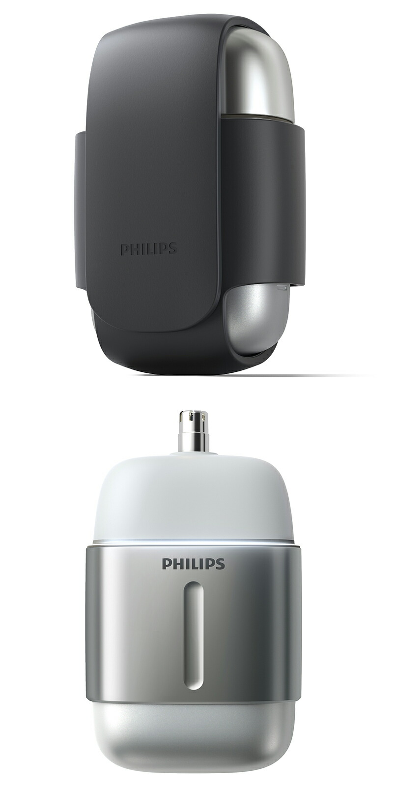 楽天市場】フィリップス 電動コンパクトシェーバー Shaver 700 Series