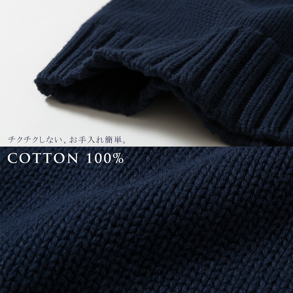 ポロ ラルフローレン ボーイズ 星条旗 コットン ニット POLO RALPH