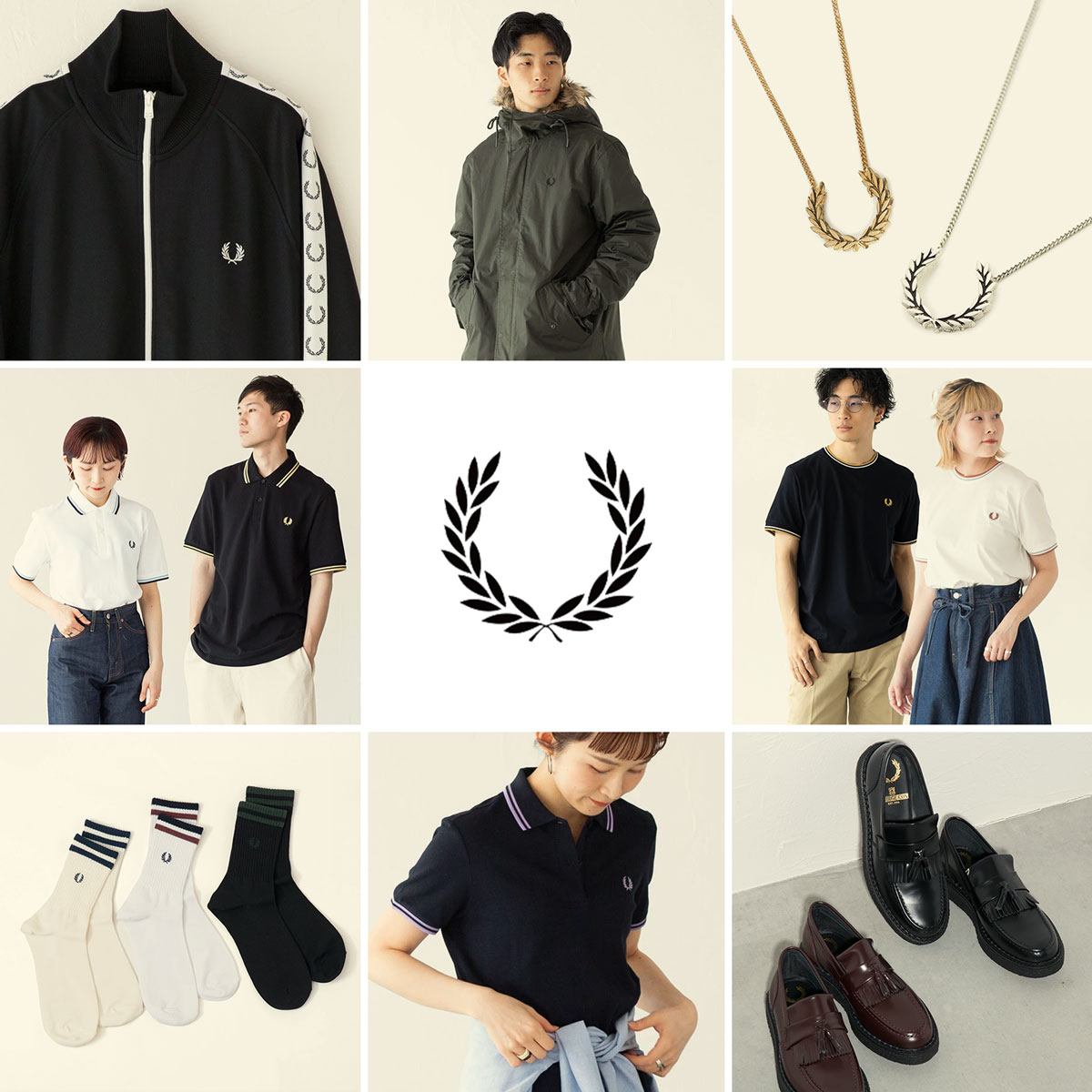 極希少✨フレッドペリー ハンティングジャケット コーデュロイ イングランド製 М 極希少✨フレッドペリー ハンティングジャケット コーデュロイ