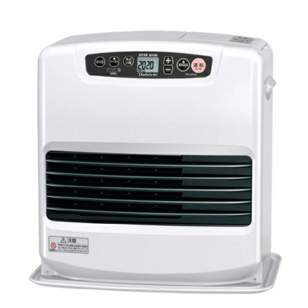 楽天市場】『在庫あり』 ノーリツ 【GFH-4007S-W5 都市ガス用】 ガス