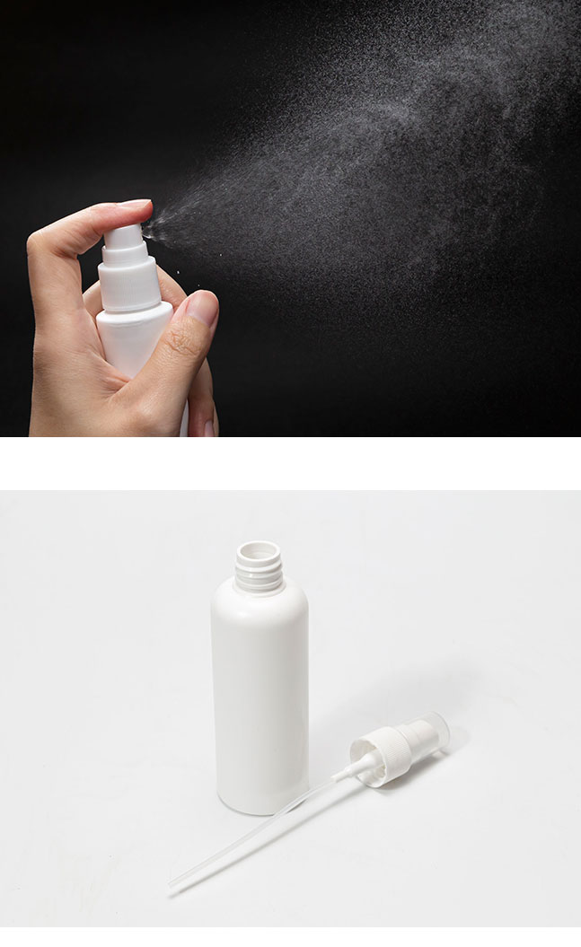 楽天市場】[即納]☆宅配便送料無料☆【スプレーボトル スプレー ボトル