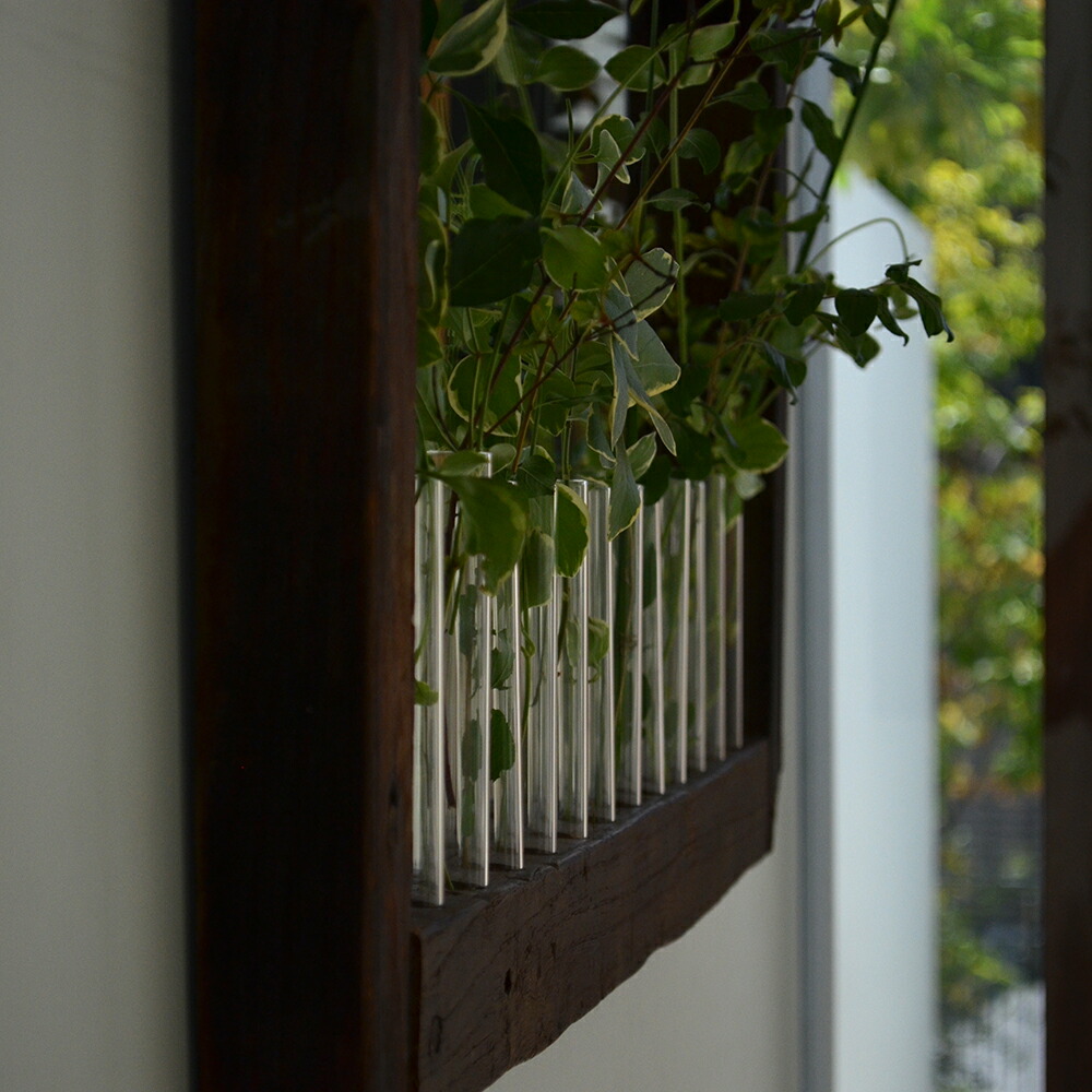 オールドエルム・ミラー《パラナ》90606｜オリジナル家具通販のCORIGGE