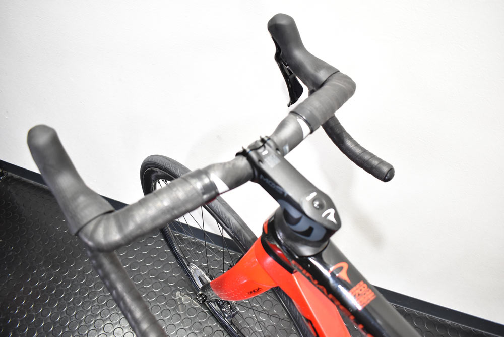 楽天市場】【2/20は「4倍！」エントリーでポイントUP】VISION METRON