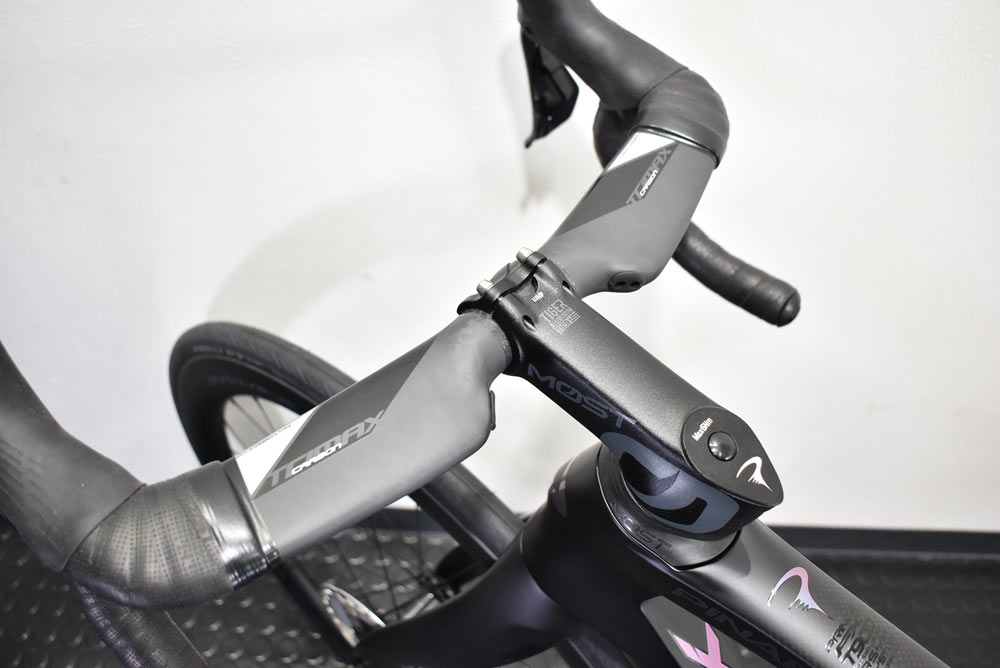 楽天市場】【2/25は「4倍！」エントリーでポイントUP】VISION TRIMAX