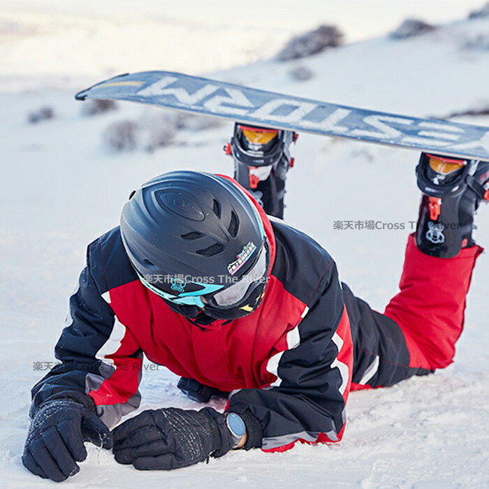 楽天市場】スノーボード ウェア つなぎ メンズ 大きいサイズ 190