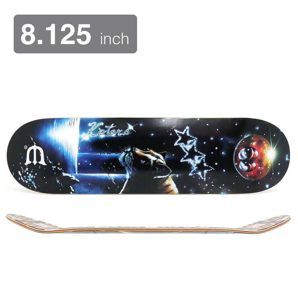 5cダーヴィン デッキ パーツ 微高レート 5cダーヴィン デッキ パーツ