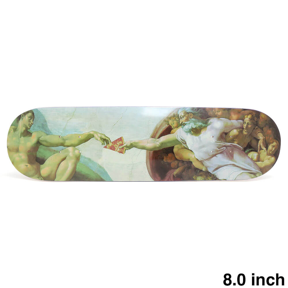 楽天市場】SHARK WHEEL シャークウィール ソフトウィール（クルーザー