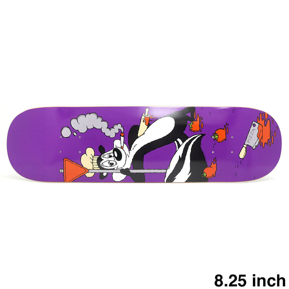 楽天市場】（セール）FLIP DECK フリップ デッキ DENNY PHAM WOVEM