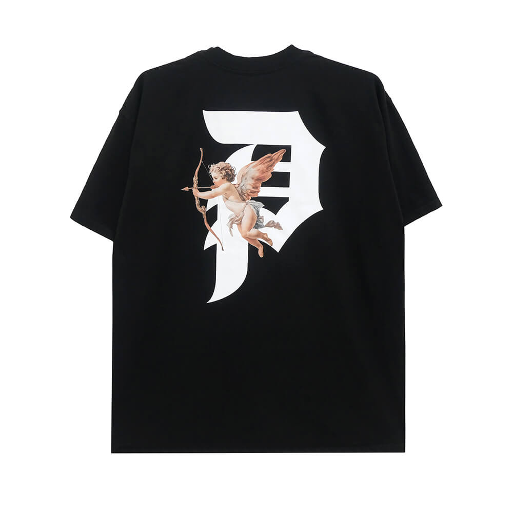 楽天市場】INDEPENDENT RUG MAT インディペンデント ラグマット SPAN