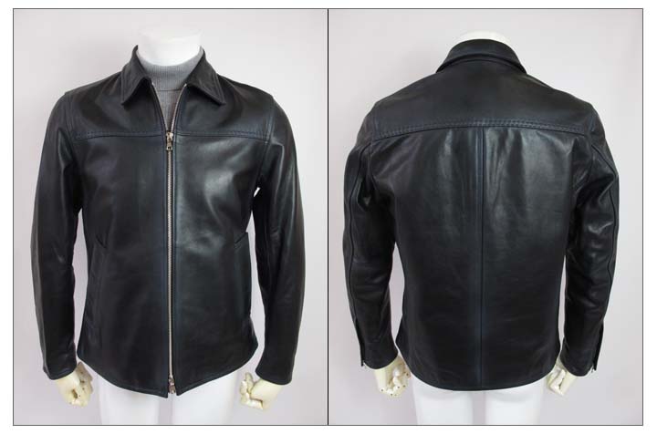 楽天市場】TETE HOMME / テットオム 秋冬新作 1023519011-001 ブラック