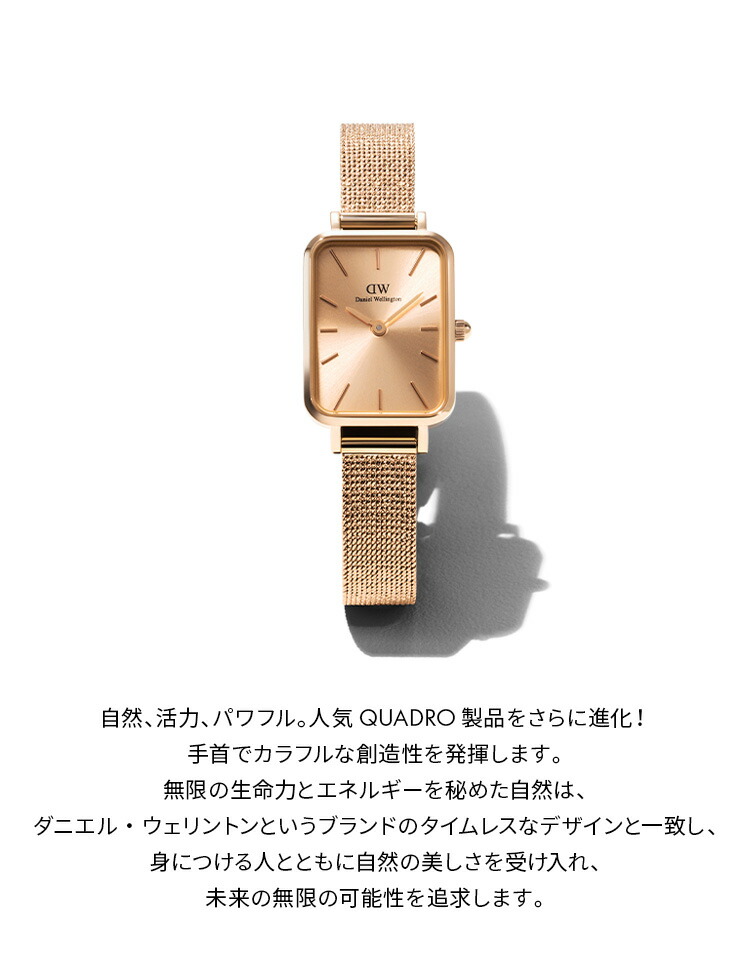 楽天市場】＼最大20%OFFクーポン／ ギフトセット 女性 ダニエル