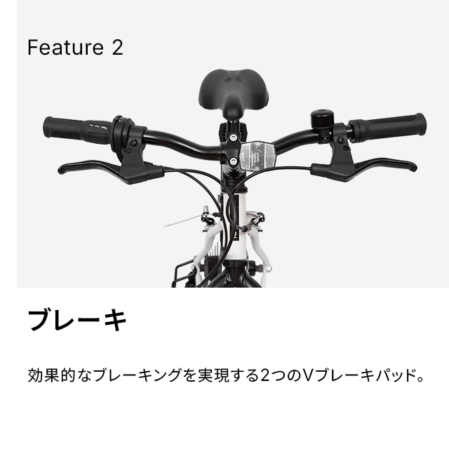 楽天市場】ROCKRIDER ロックライダー マウンテンバイク 自転車 ST100