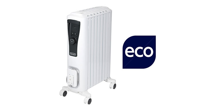 楽天市場】【お品切れ】＼楽天ランキング1位／【直営店限定モデル