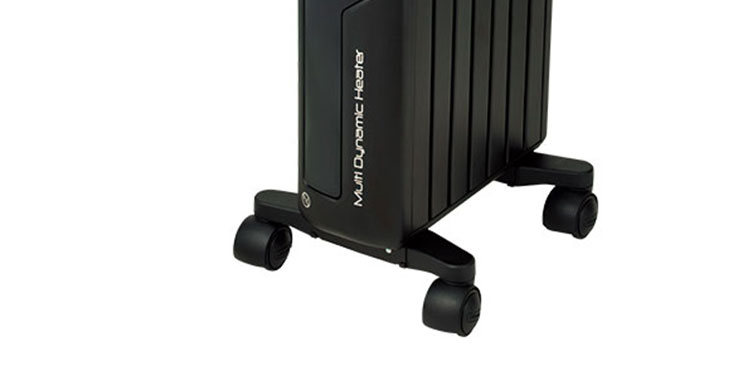 楽天市場】【製品保証最大5年】【公式】デロンギ マルチダイナミック