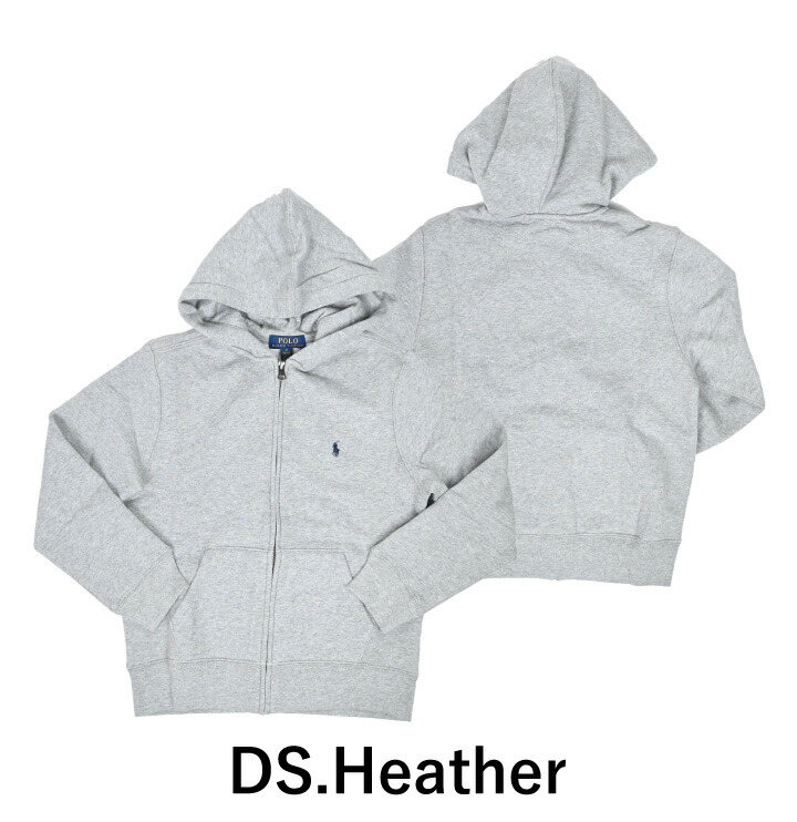 楽天市場】ポロ ラルフローレンPOLO RALPH LAUREN フリース フル