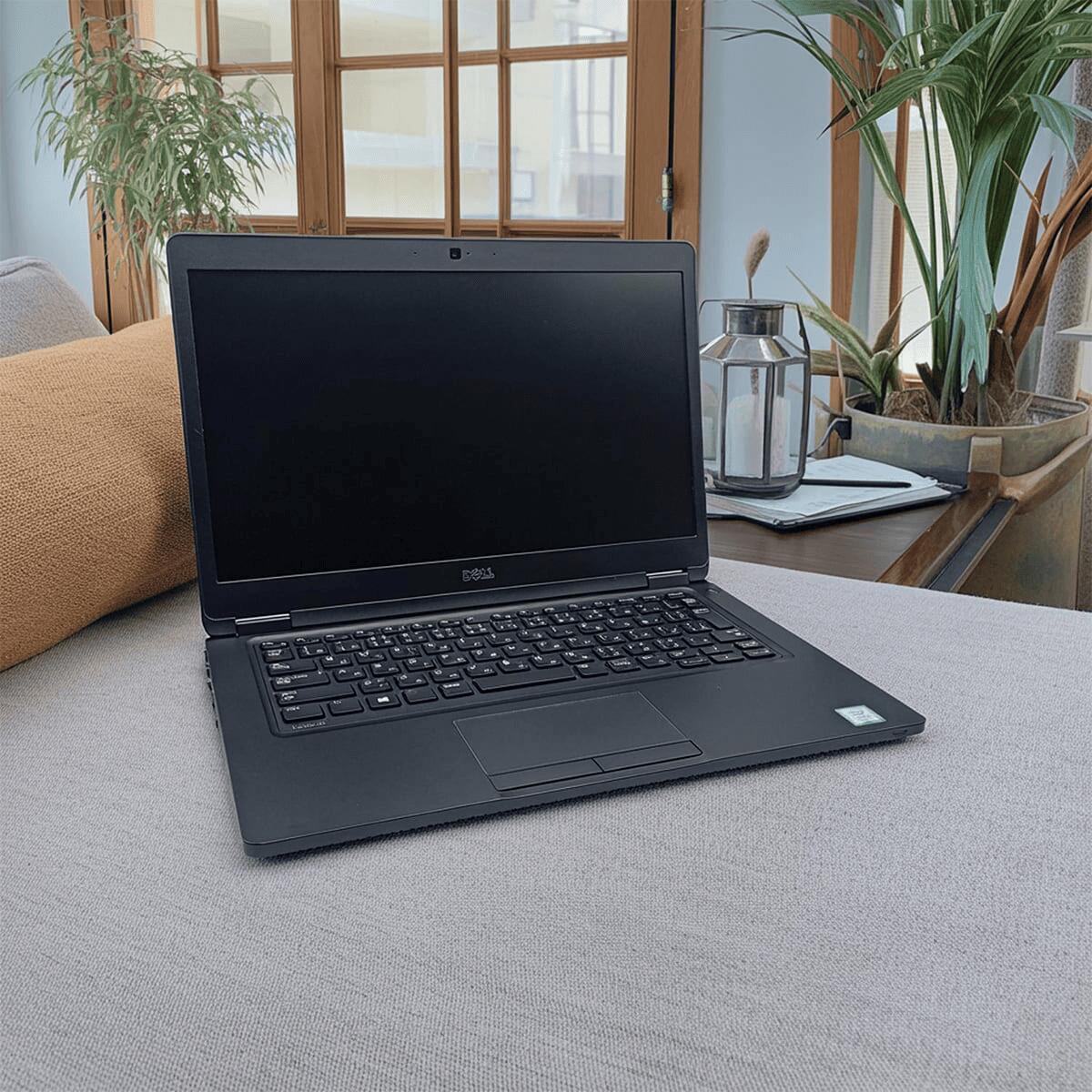 楽天市場】中古ノートパソコン Windows11 Office付き 14インチ Core i3