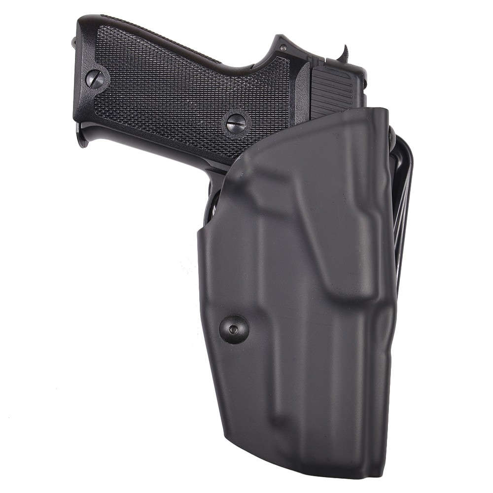 楽天市場】SAFARILAND ホルスター 6377 ALS SIG P220/P226用 サファリ