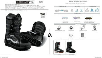 楽天市場】【VANS バンズ DRINK SEXY ドリンクセクシー】メンズ