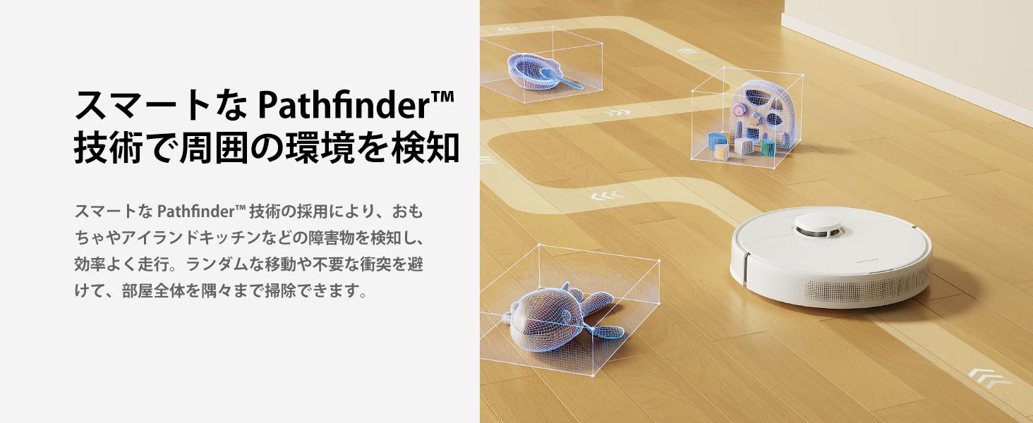 楽天市場】【セール限定価格】Dreame (ドリーミー) D9 Max Gen2