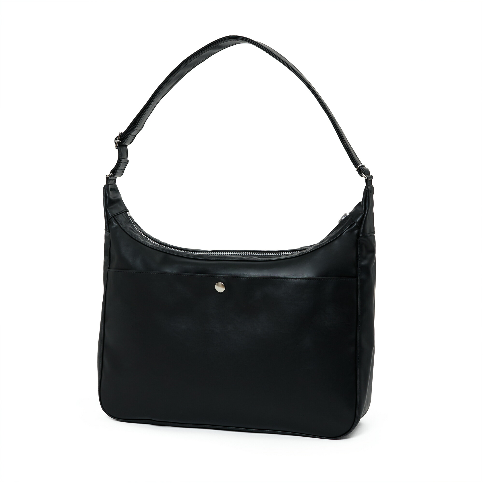 ポーター フリースタイル ボートショルダーバッグ 707-15164 PORTER