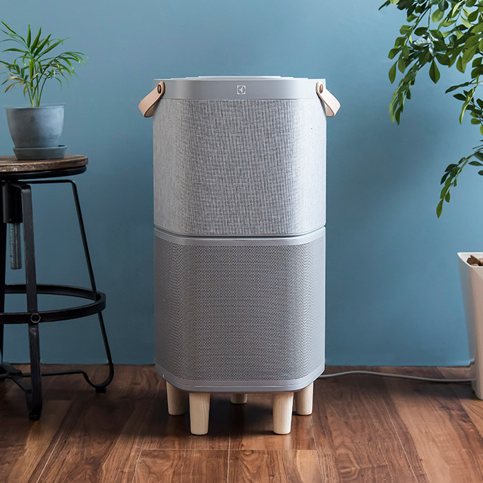 インテリアショップe-goods / エレクトロラックス ウッドレッグ