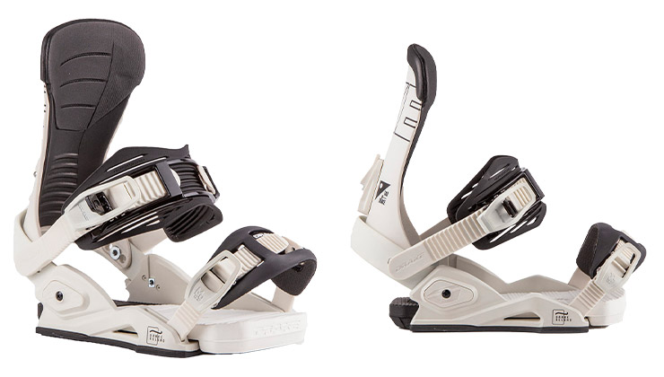 22-23 2023 DRAKE ドレイク RELOAD リロード スノーボード