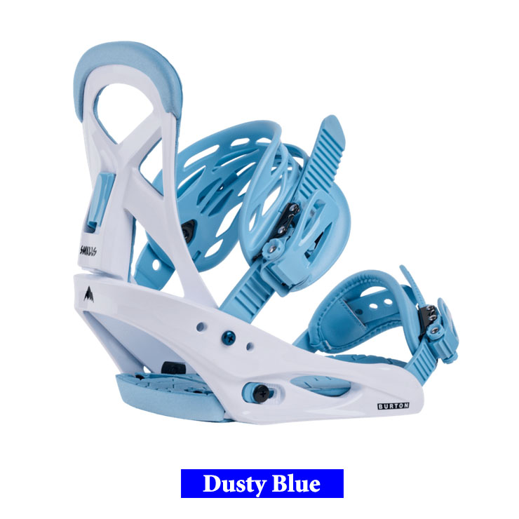 キッズ スノーボード2点セット】BURTON GROM スノーボード ＆ BURTON