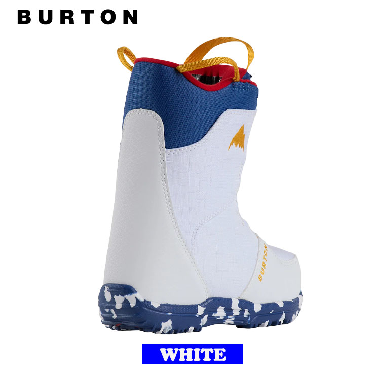 キッズ スノーボード セット】BURTON AFTER SCHOOL アフタースクール