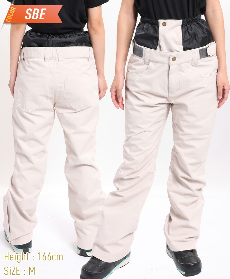 ポイントUP祭!!】スノーボードウェア SISTA.J シスタージェイ