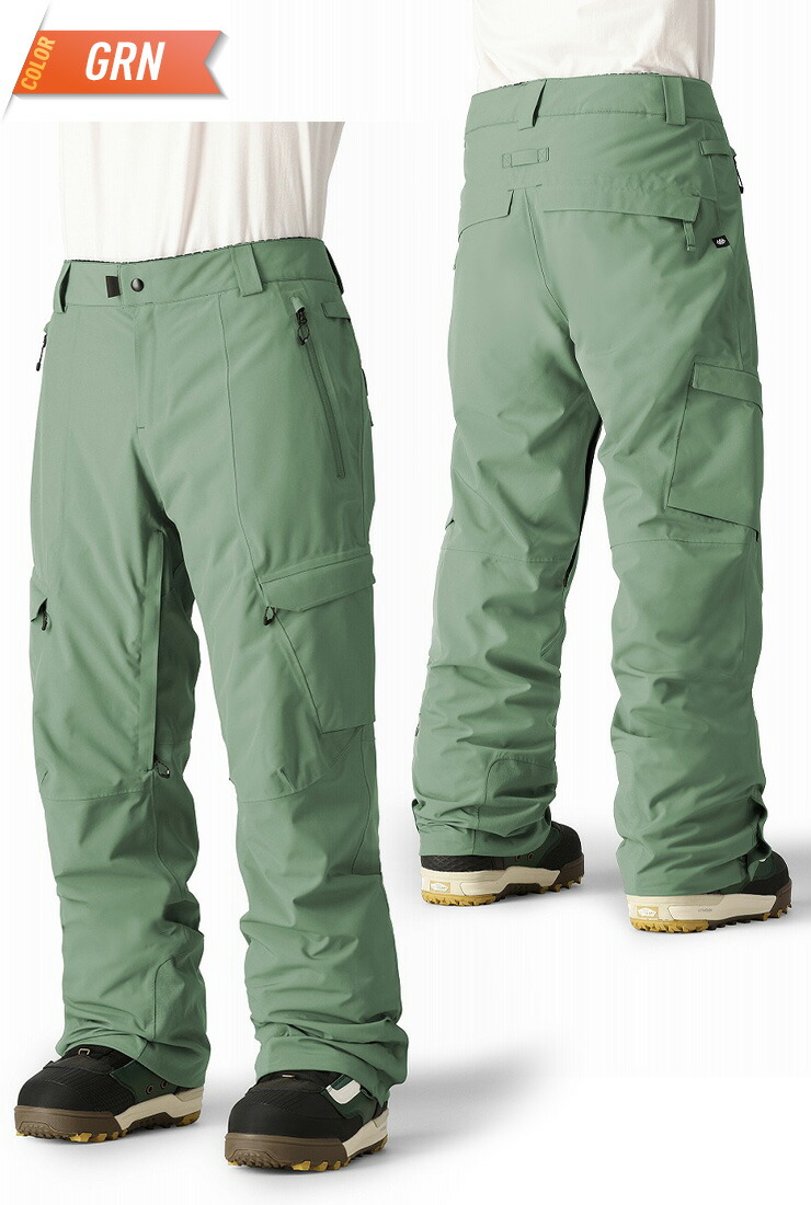 ポイントUP祭!!】24-25 686 シックスエイトシックス Quantum