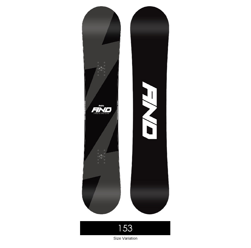 無料ワックスサービス有】25-26 2026 FNTC エフエヌティーシー AND