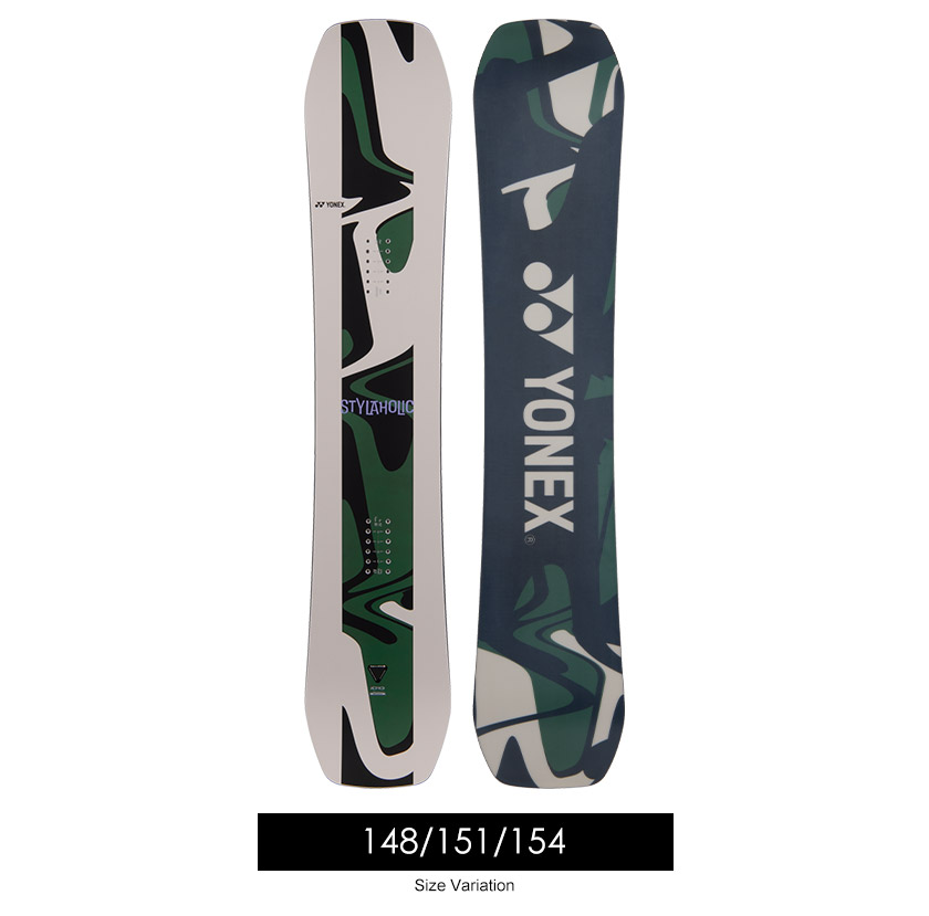 無料ワックスサービス有】早期予約 26-27 2027 YONEX ヨネックス