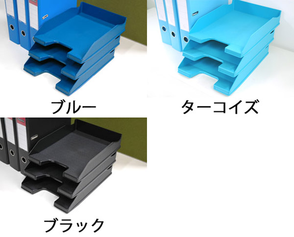 楽天市場】[EXACOMPTA／エグザコンタ] multiform（マルチフォーム