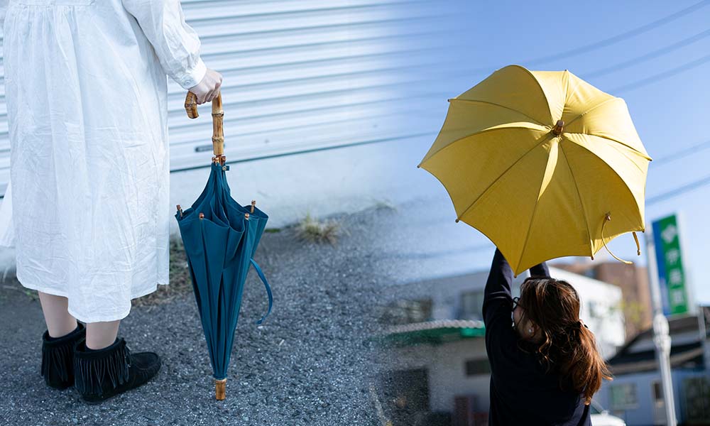 DiCesare Designs -ディチェザレデザイン- 特集 プリズムで大人のため