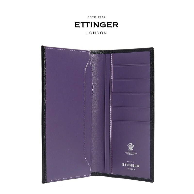 楽天市場】【ETTINGER社正規輸入代理店メーカー保証有】ST2112 スリム